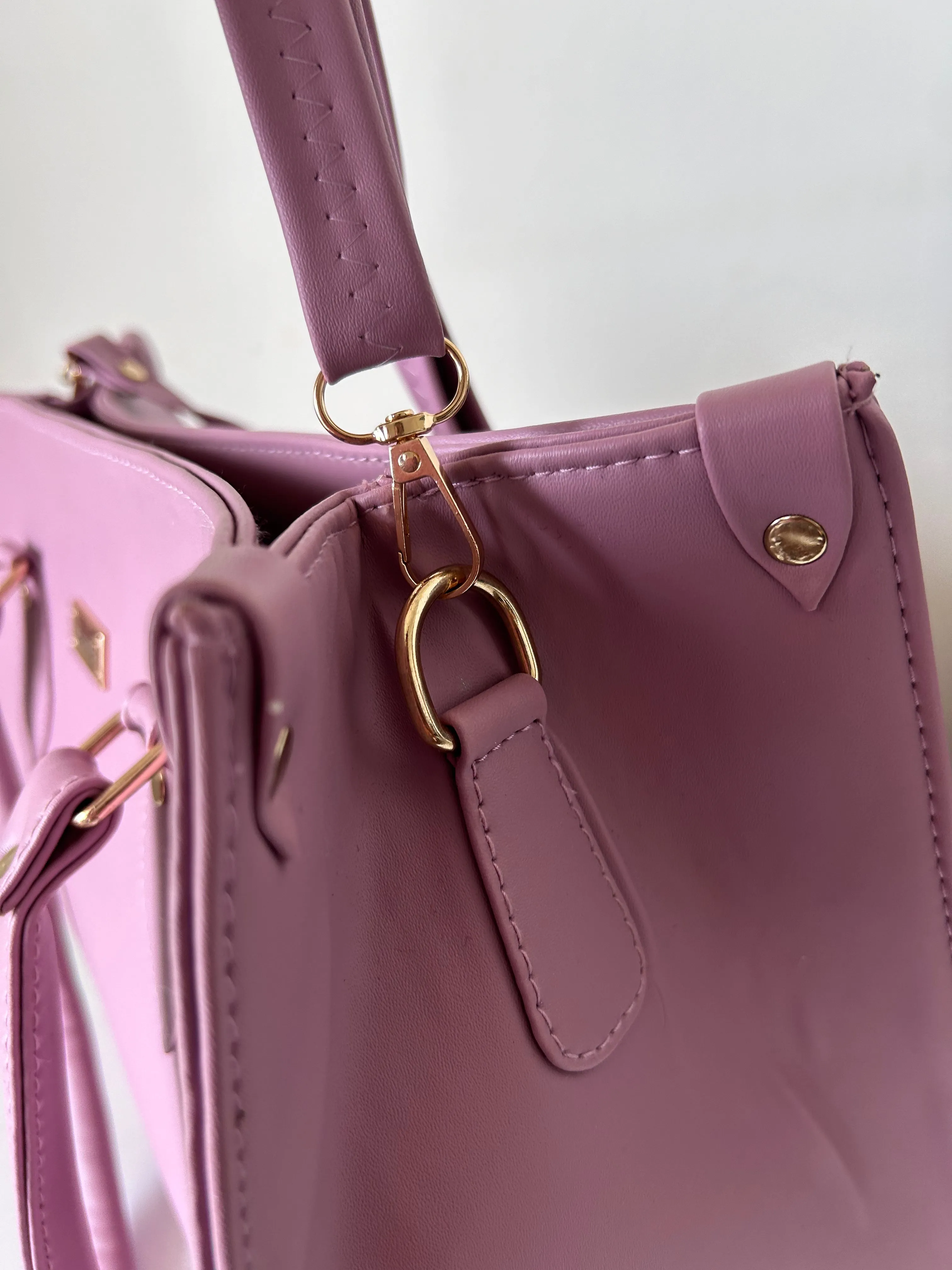 Office/ College Tote bag