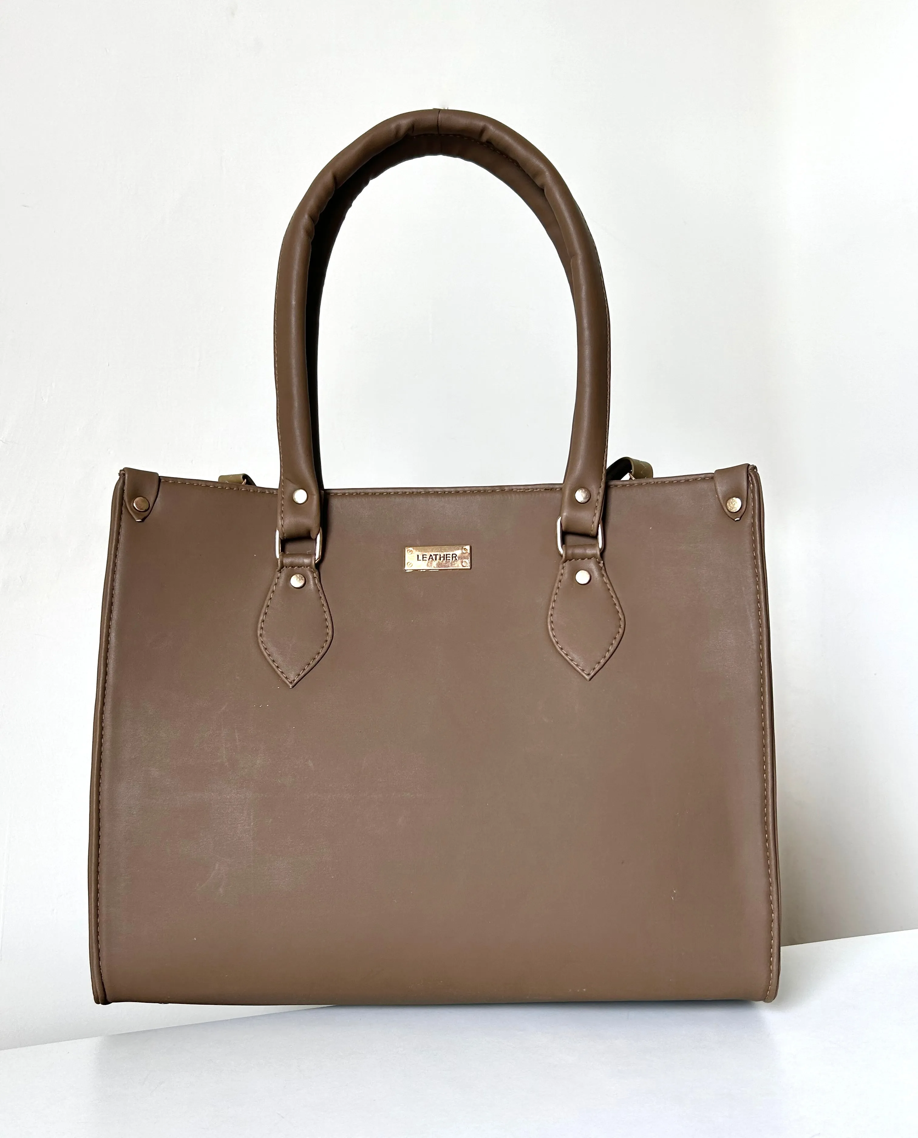 Office/ College Tote bag