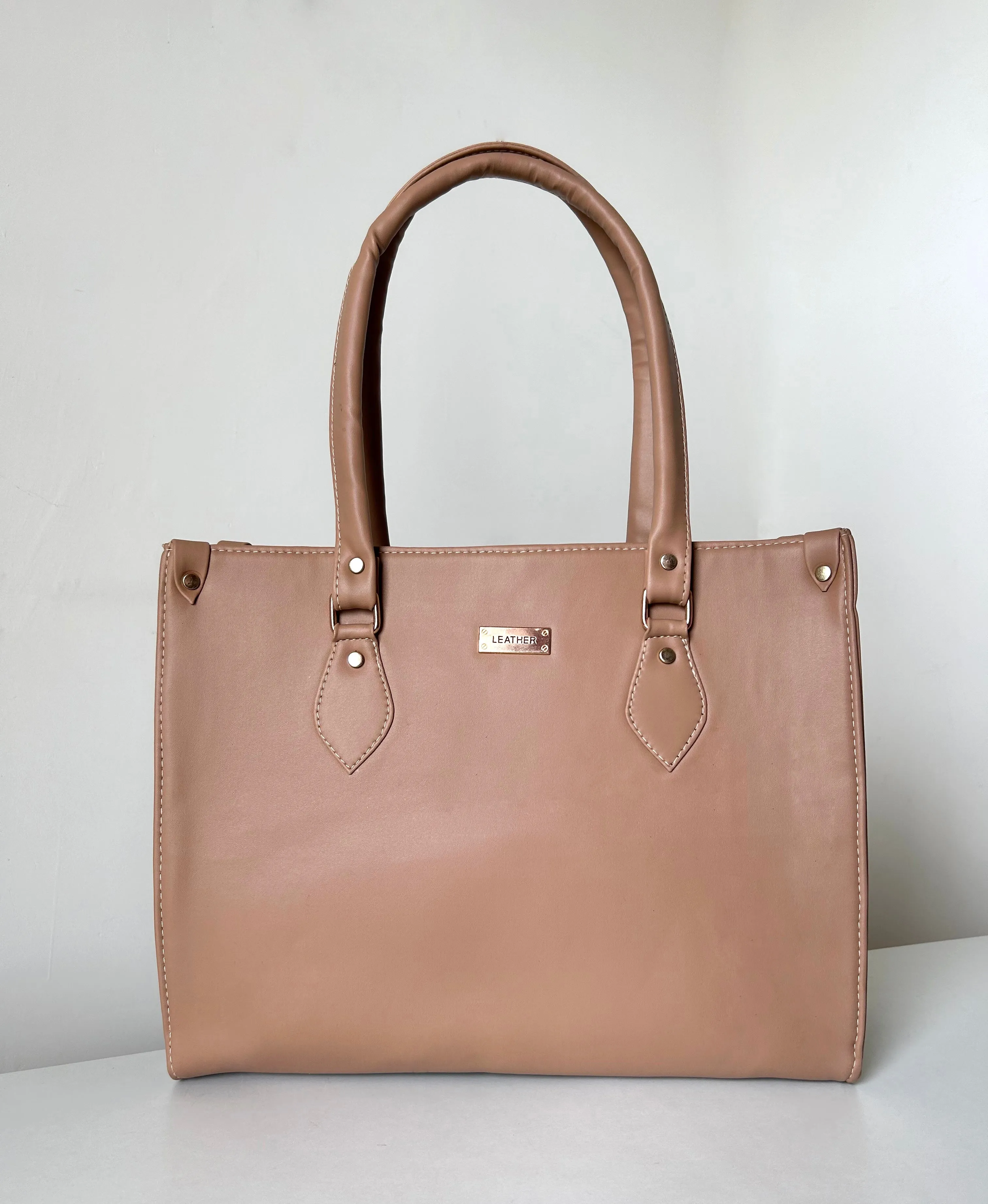 Office/ College Tote bag