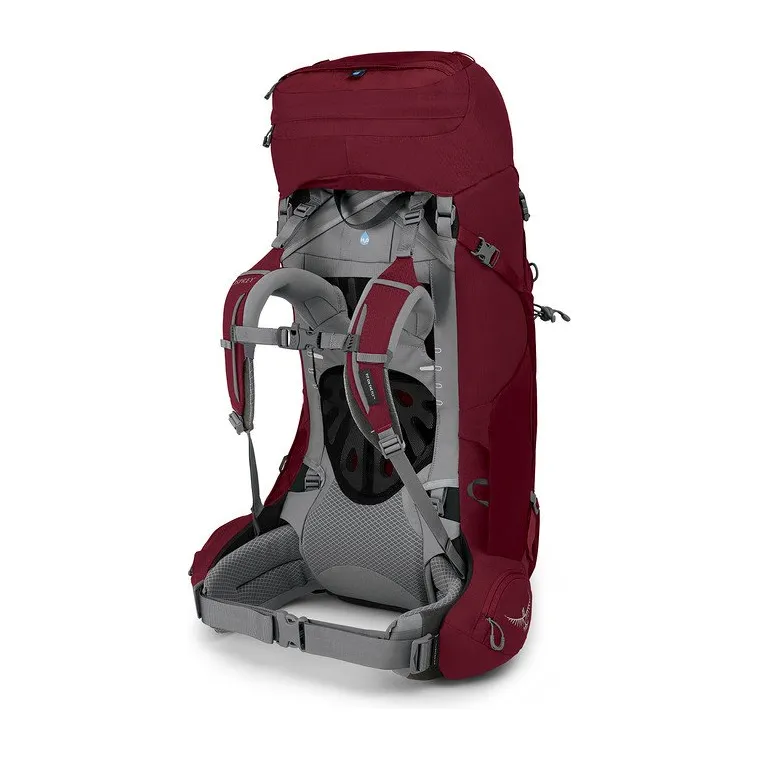 Osprey Ariel 55
