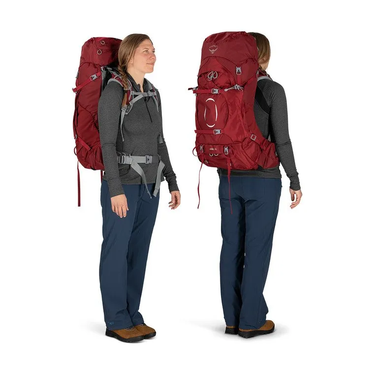 Osprey Ariel 55