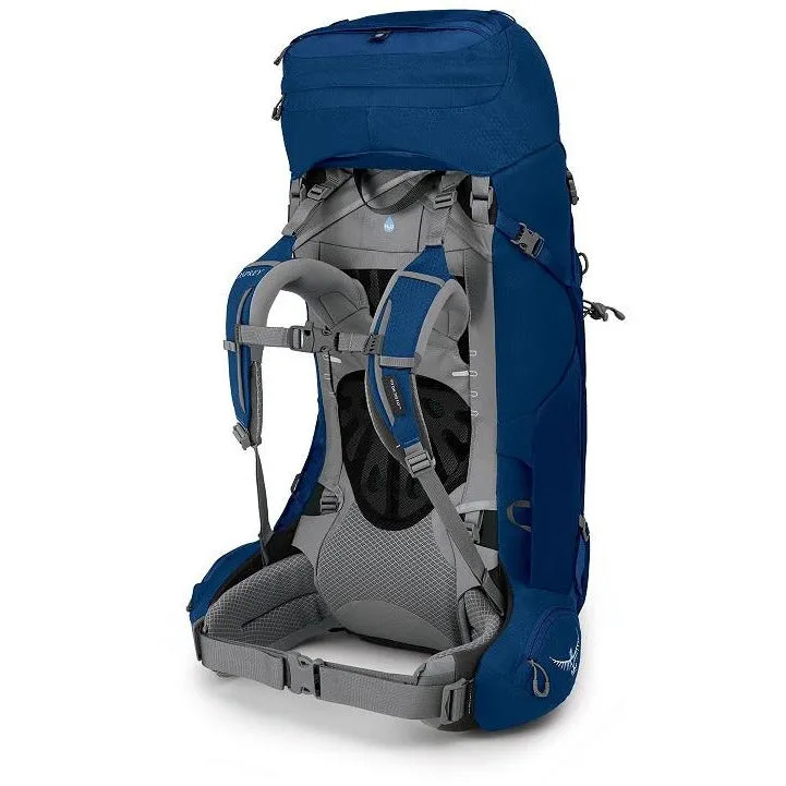 Osprey Ariel 55