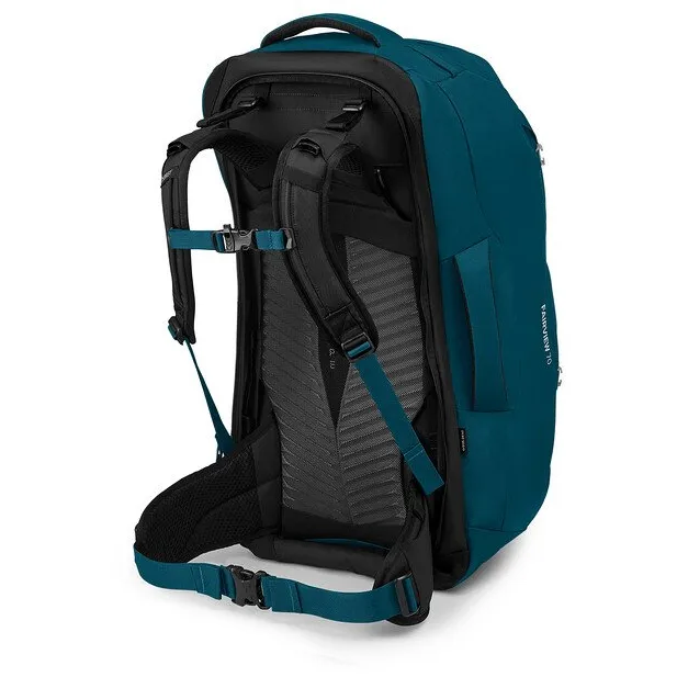 Osprey Fairview 70