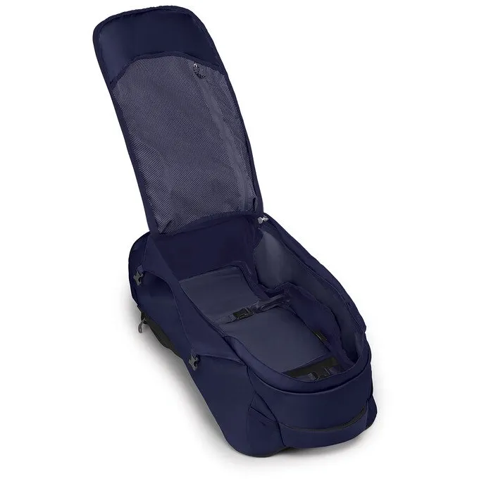 Osprey Fairview 70