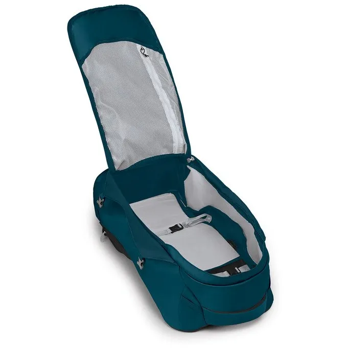Osprey Fairview 70