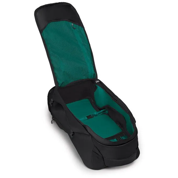 Osprey Fairview 70