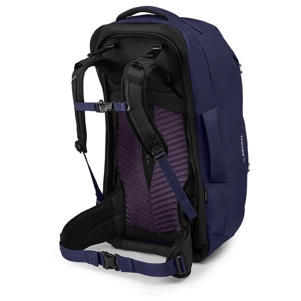 Osprey Fairview 70