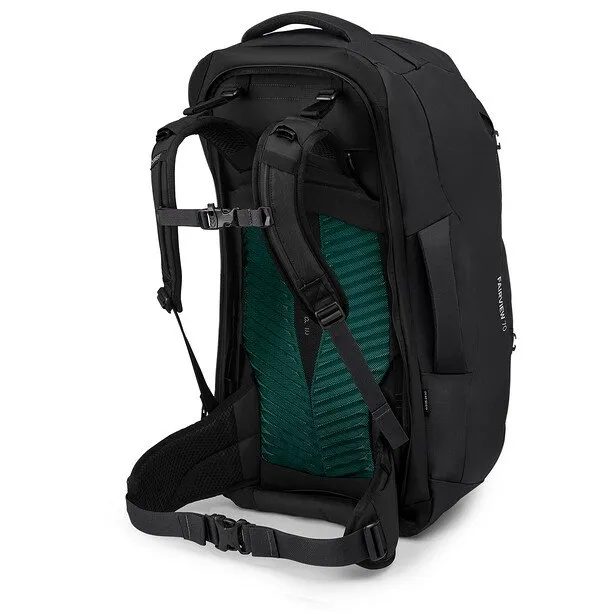 Osprey Fairview 70