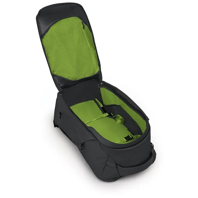 Osprey Farpoint 55