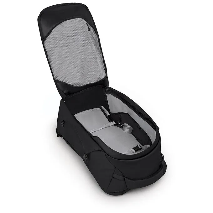 Osprey Farpoint 55