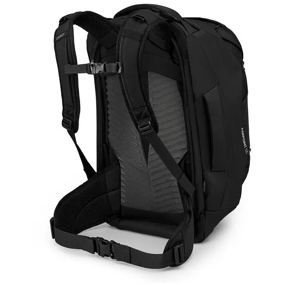 Osprey Farpoint 55