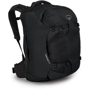Osprey Farpoint 55