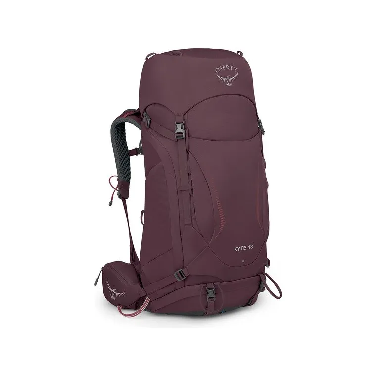 Osprey Kyte 48