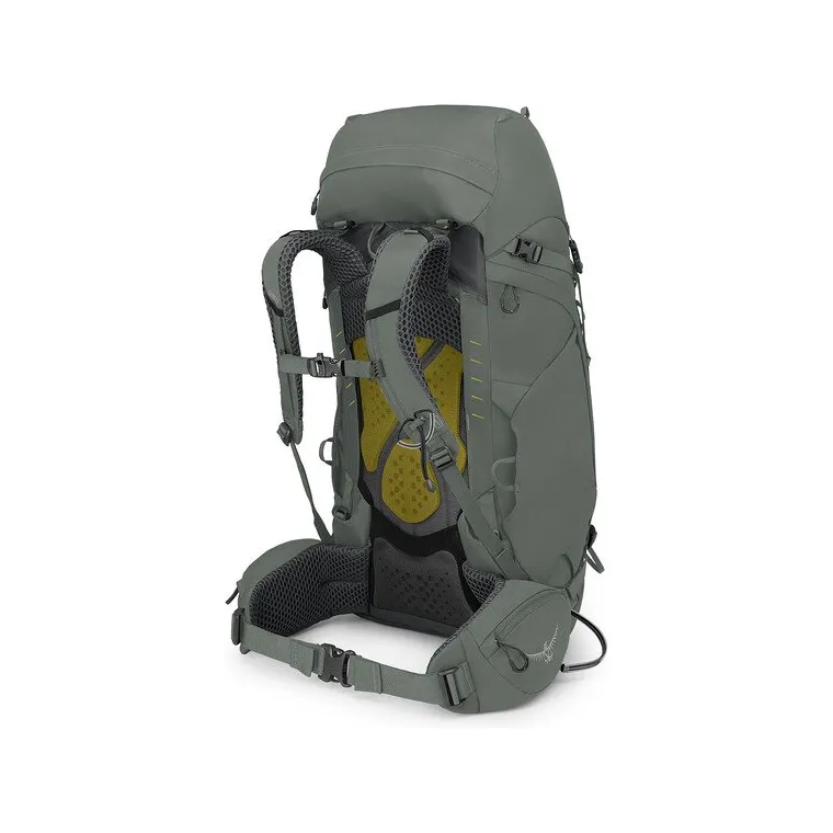 Osprey Kyte 48