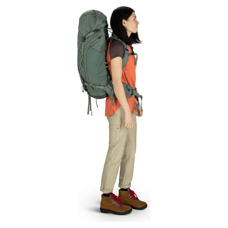 Osprey Kyte 48
