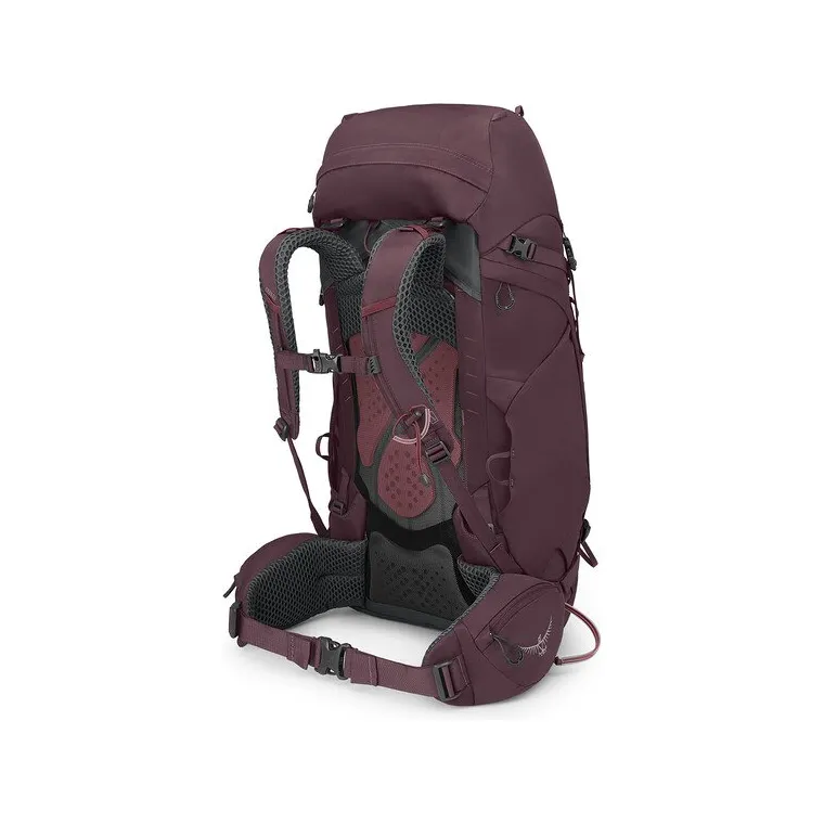 Osprey Kyte 48