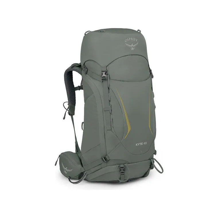 Osprey Kyte 48