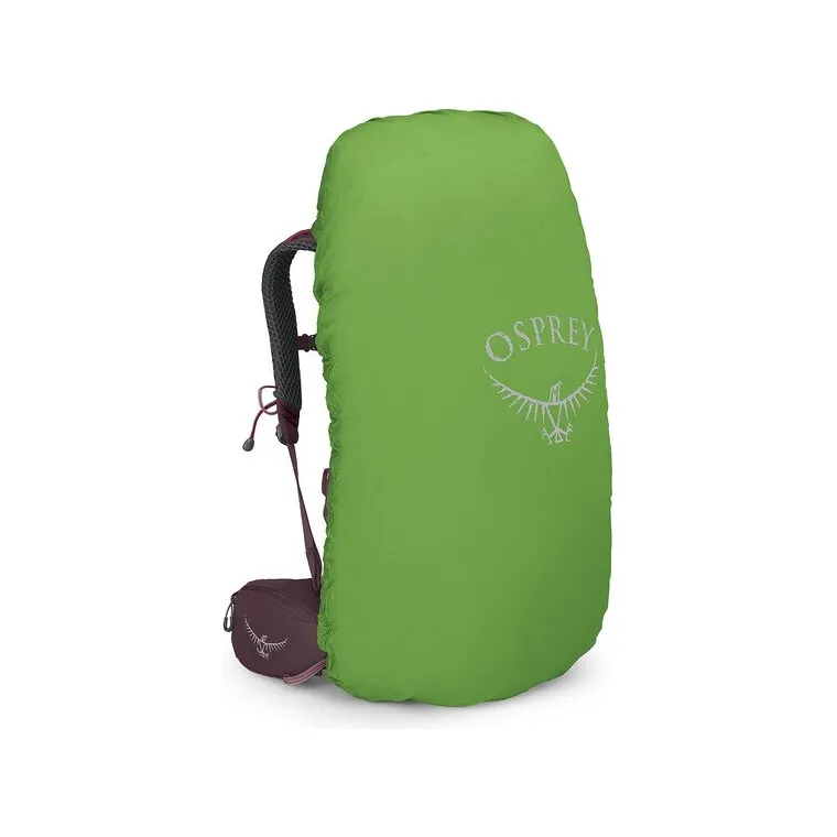 Osprey Kyte 48