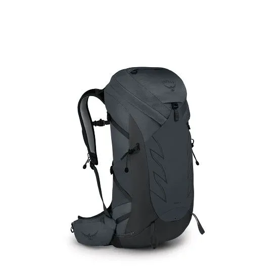 Osprey Talon 36