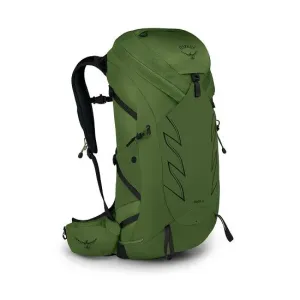 Osprey Talon 36