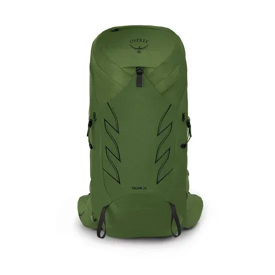 Osprey Talon 36