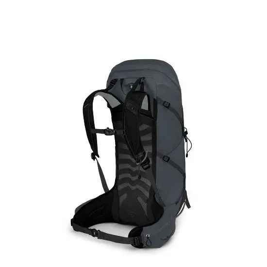 Osprey Talon 36
