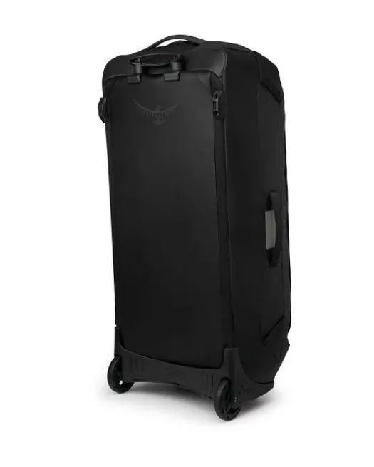 Osprey Transporter Wheeled Duffel 120