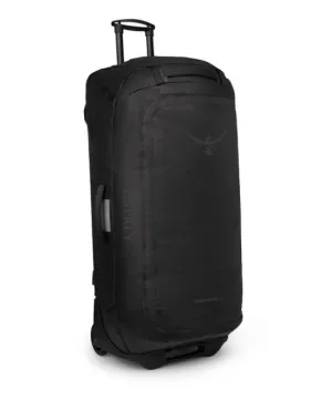 Osprey Transporter Wheeled Duffel 120