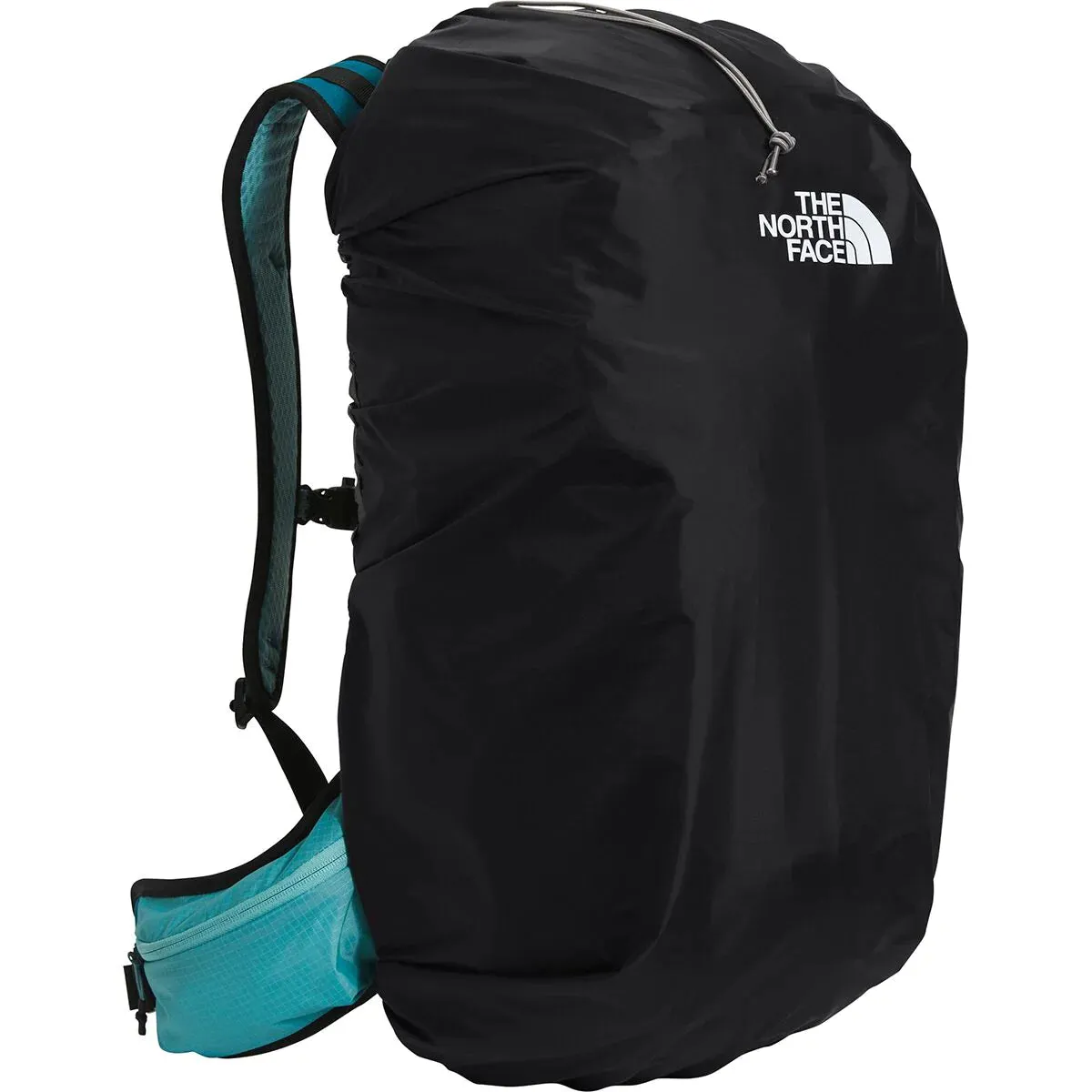 Pack Rain Cover - NF00CA7Z - Past Season