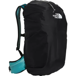 Pack Rain Cover - NF00CA7Z - Past Season