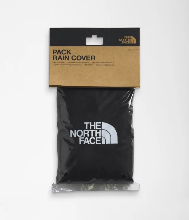 Pack Rain Cover - NF00CA7Z - Past Season