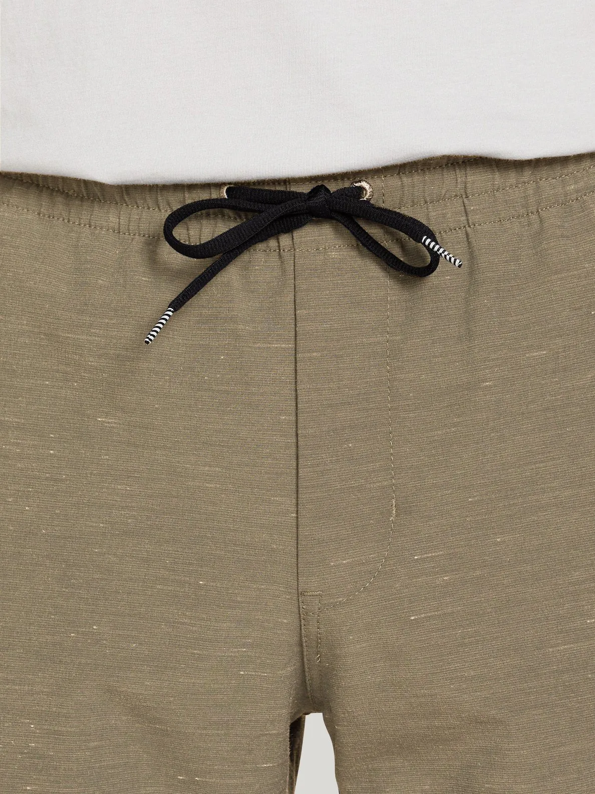 Packasack Lite 19" Hybrid Shorts