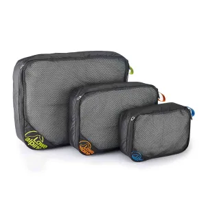 Packing Cube