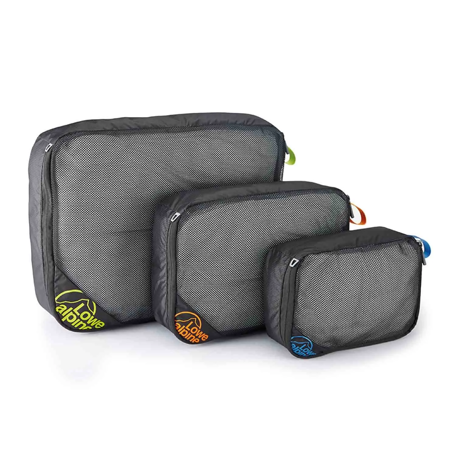 Packing Cube
