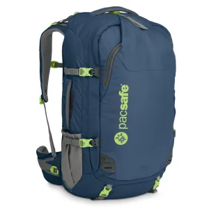 Pacsafe® EXP 55 Anti-Theft Travel Pack