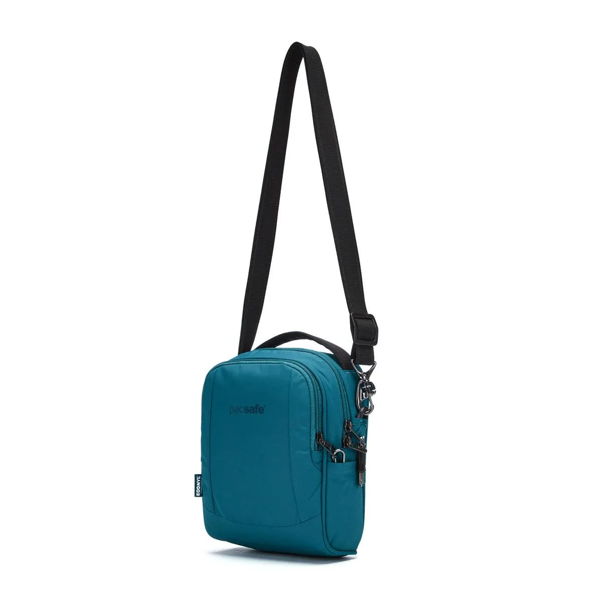 Pacsafe Metro LS100 Crossbody