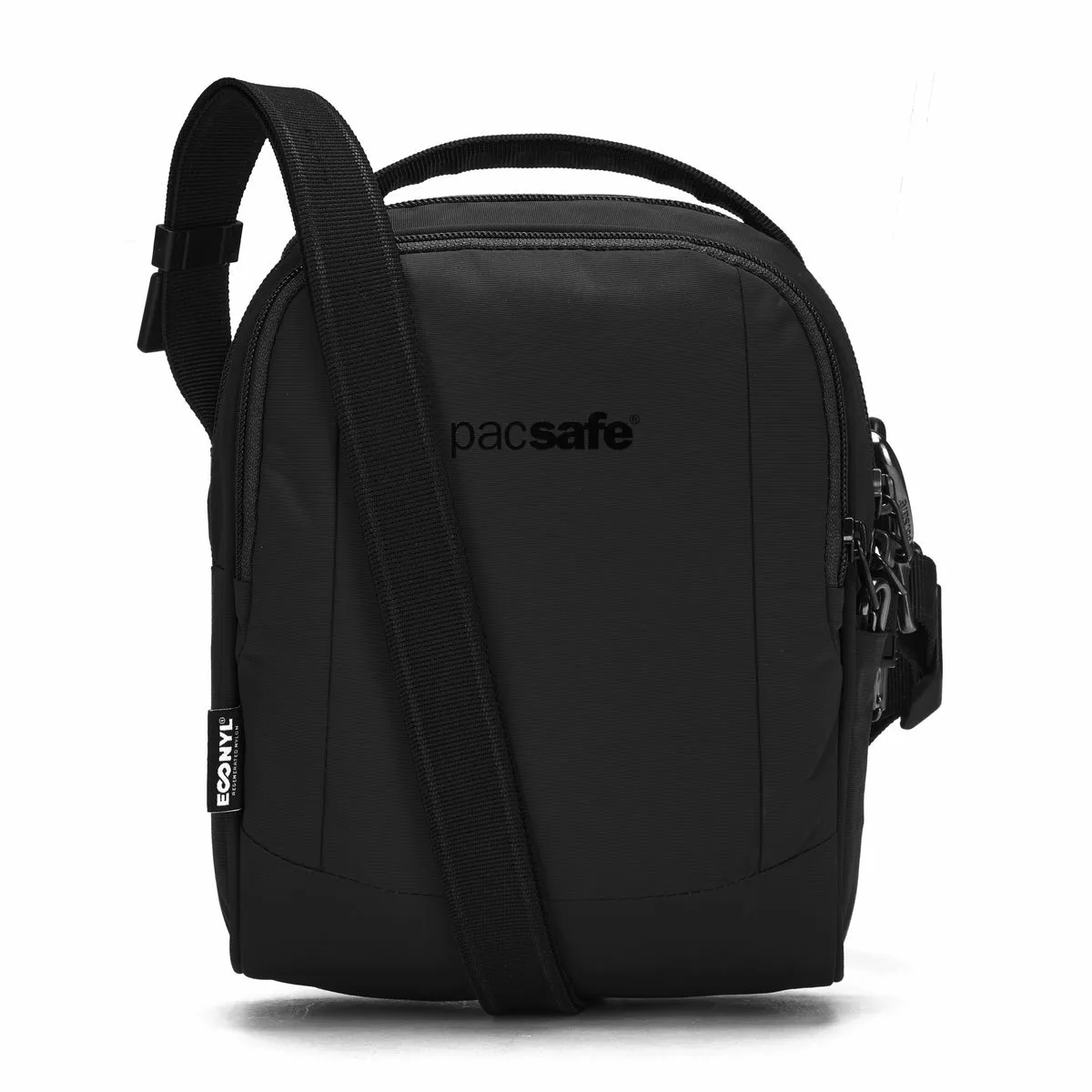 Pacsafe Metro LS100 Crossbody