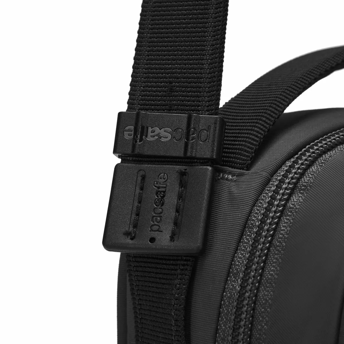 Pacsafe Metro LS100 Crossbody