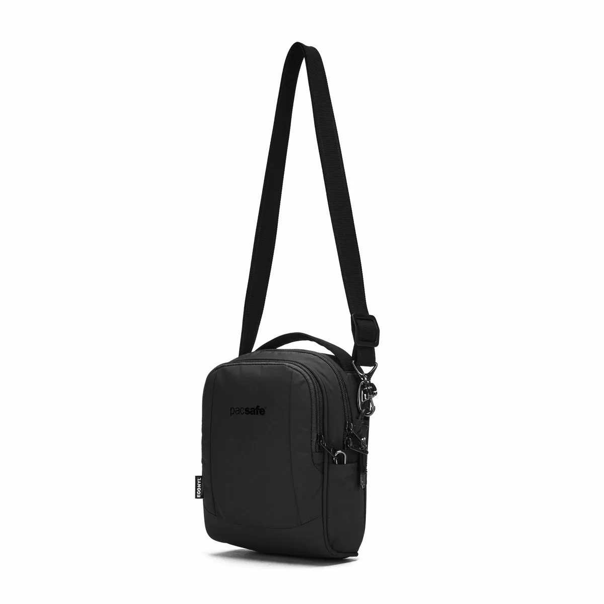 Pacsafe Metro LS100 Crossbody