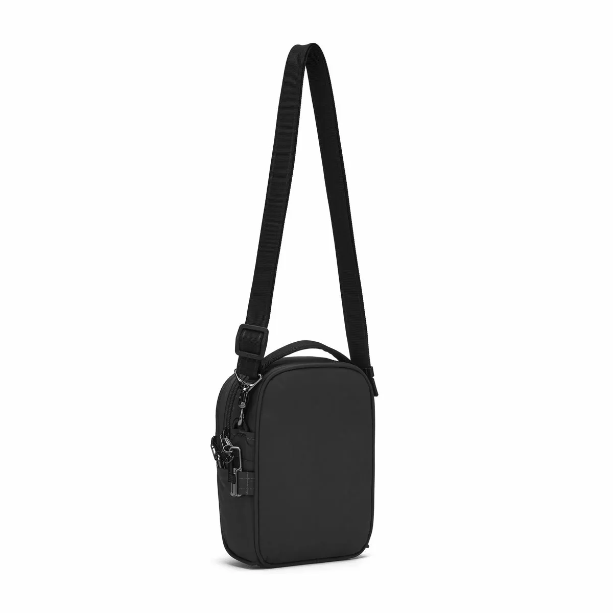 Pacsafe Metro LS100 Crossbody
