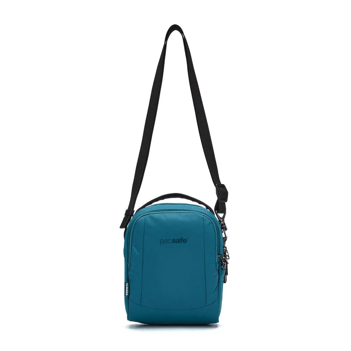 Pacsafe Metro LS100 Crossbody