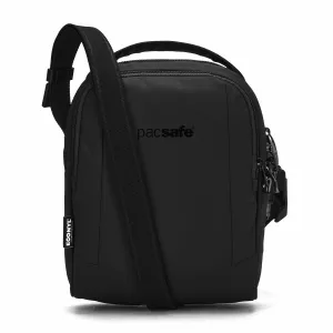 Pacsafe Metro LS100 Crossbody