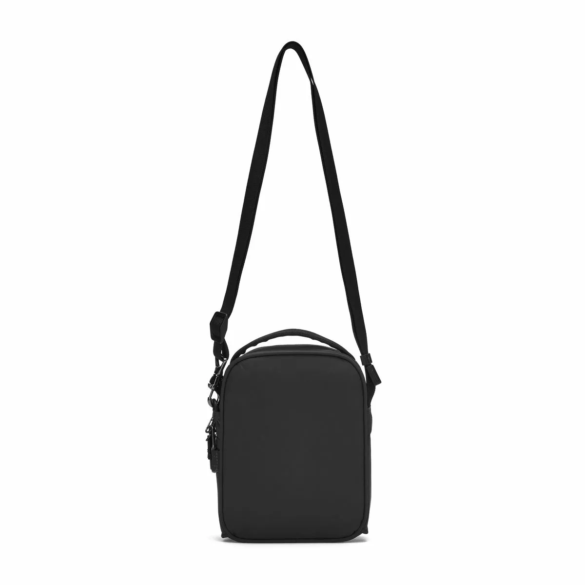 Pacsafe Metro LS100 Crossbody