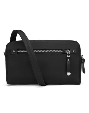 Pacsafe® W Anti-theft 3-in-1 Sling