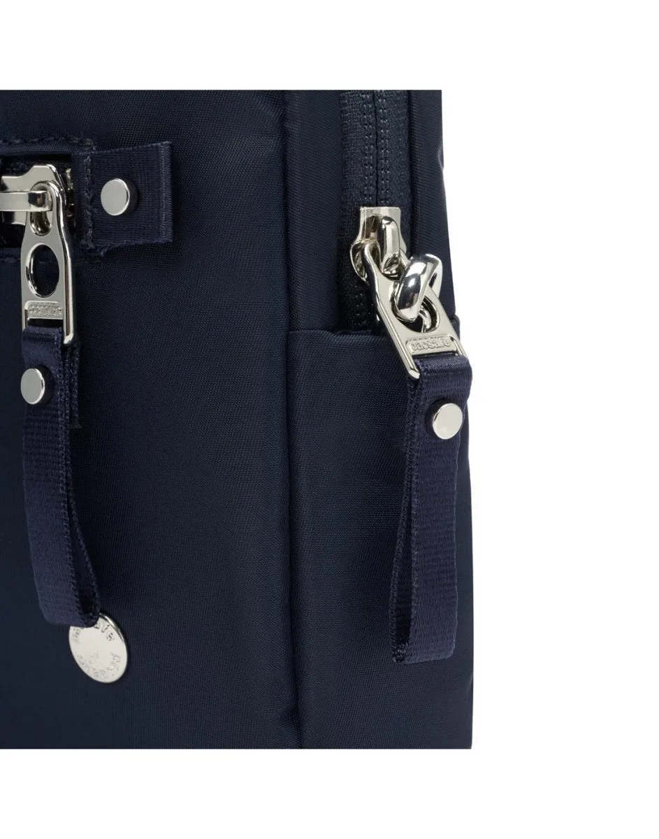 Pacsafe® W Anti-theft 3-in-1 Sling
