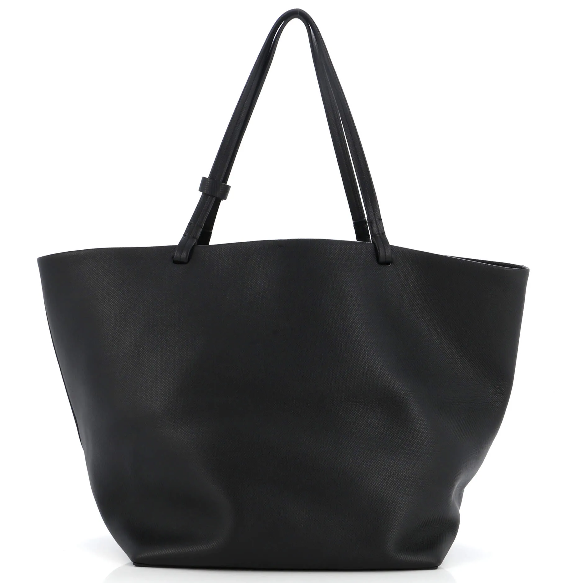 Park Tote Leather Large