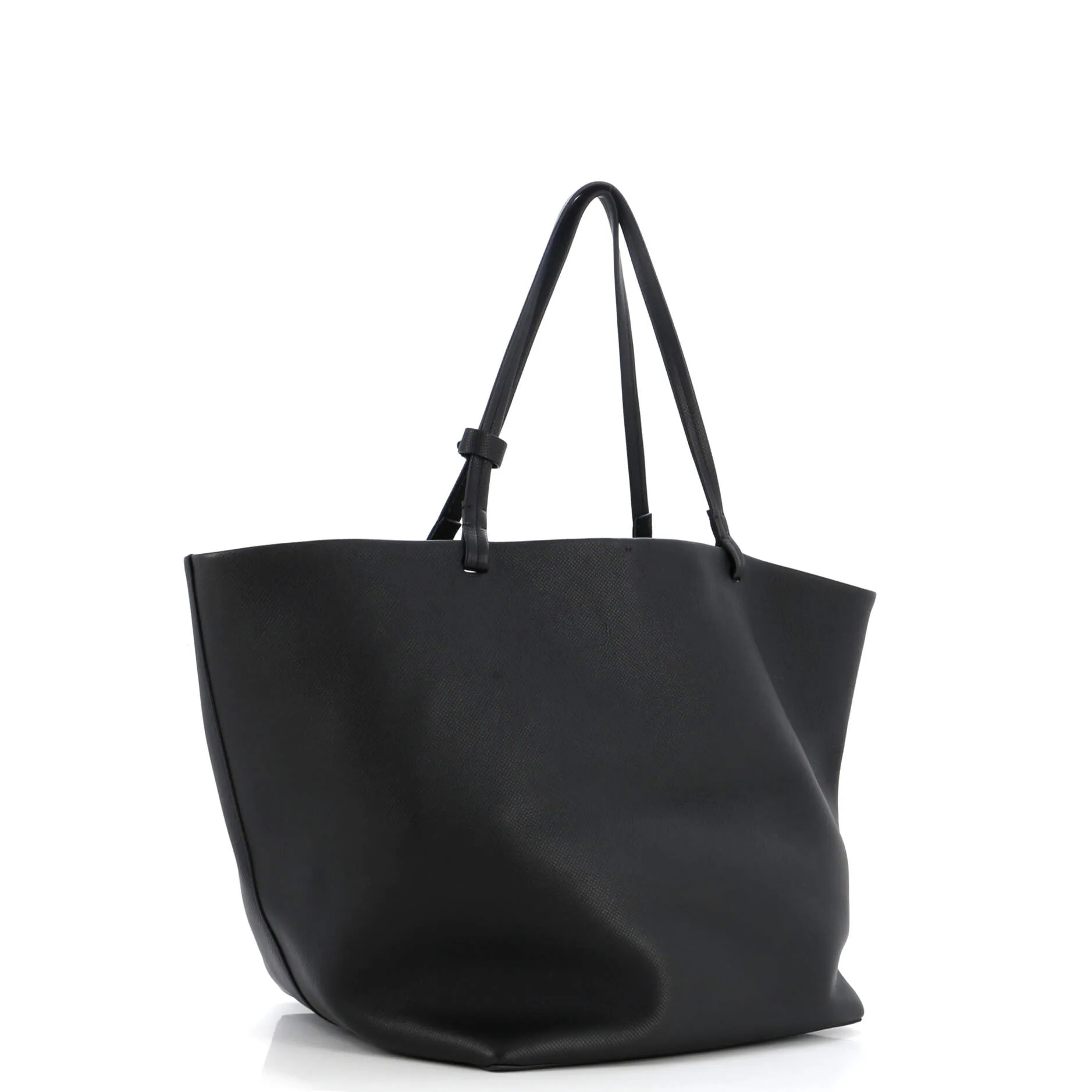 Park Tote Leather Large
