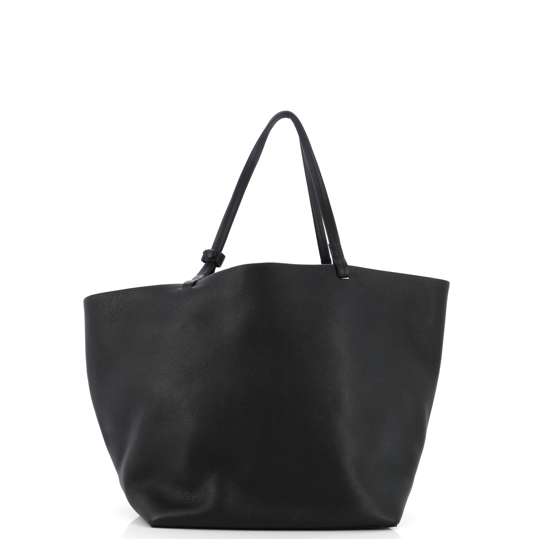 Park Tote Leather Large