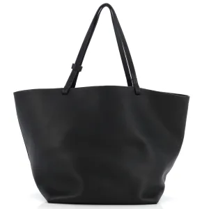 Park Tote Leather Large
