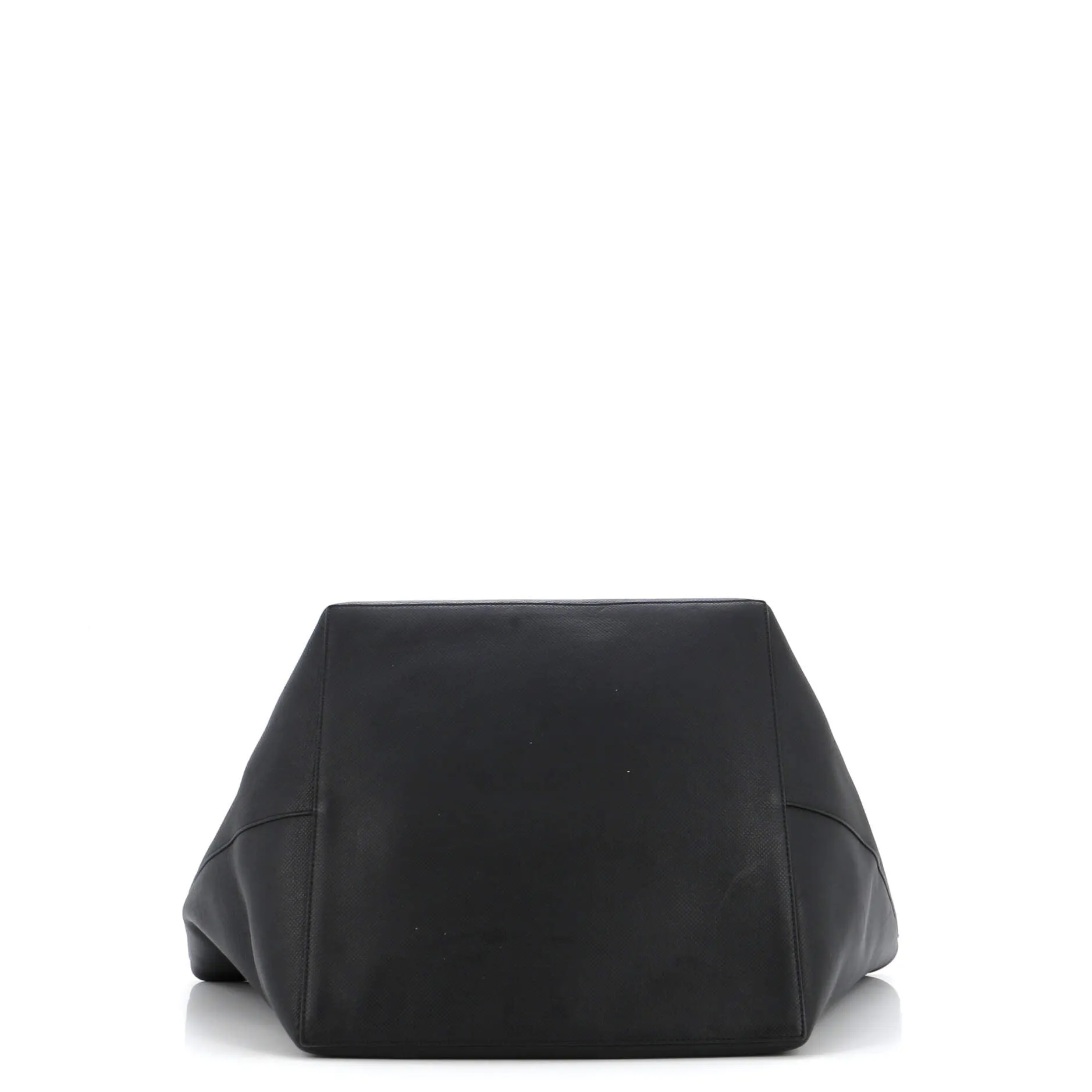 Park Tote Leather Large